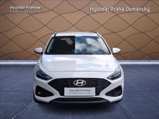 Hyundai i30 1.0   TGDI,STYLE