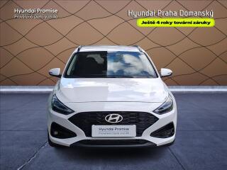 Hyundai i30 1.0   TGDI,STYLE