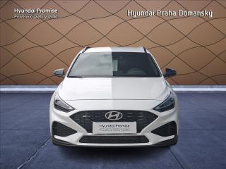 Hyundai i30 1.5   TGDI,N Line