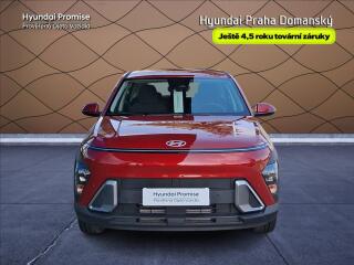 Hyundai Kona 1.0   TGDI,COMFORT CLUB