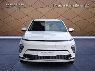 Hyundai Kona 0.0   POWER,Czech Edition,64 K