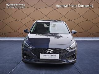 Hyundai i30 1.5   TGDI,Comfort,MHEV