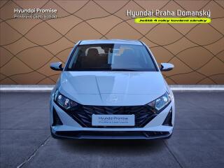 Hyundai i20 1.0   TGDI,DCT,Wave