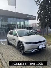 Hyundai Ioniq 5 Power Style Premium 4x4
