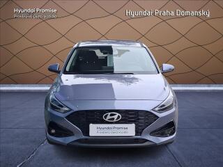 Hyundai i30 1.5   1.5TGDI,MH,Comfort