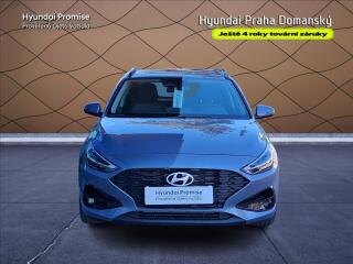 Hyundai i30 1.5   SMART CLIMATE