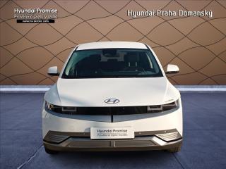 Hyundai Ioniq 5 Power Style