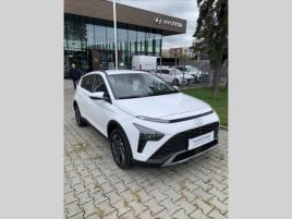 Hyundai Bayon 1.2 Smart