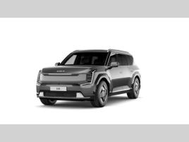 Kia EV9 4x4 EARTH 283 KW + 99.8 KWH (2