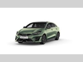 Kia ProCeed 1.5 T-GDi GPF GT LINE PLUS (20