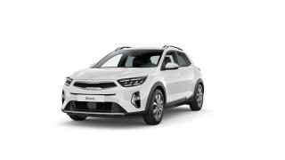 Kia Stonic 1.0 T-GDi GPF SPIN (2025)