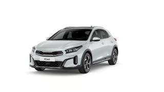 Kia XCeed 1.5 T-GDi GPF EXCLUSIVE (2025)