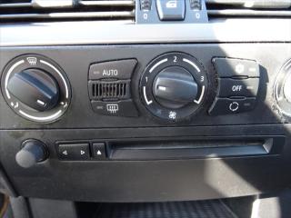 BMW Řada 5 2,2 520i - náhled 19