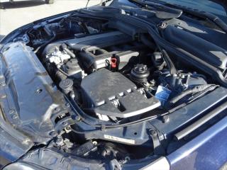 BMW Řada 5 2,2 520i - náhled 25