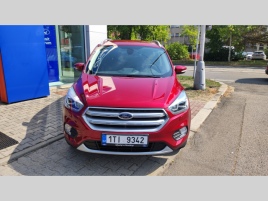 Ford Kuga 1.5 EcoBoost,110kW