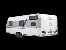 Knaus Sport 650 FDK (102)