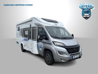 Carado T 338