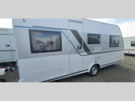 Knaus Sport 460 EU (64)