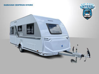 Knaus Sport 460 EU (64)