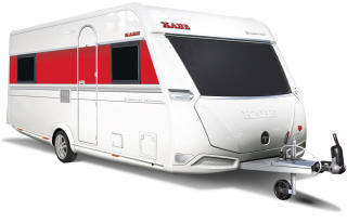 Kabe Ametist 560 GLE B2 (2)