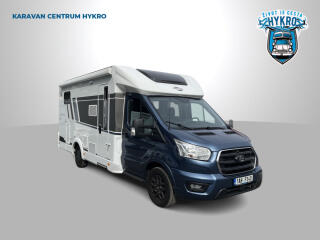 Carado T 338 EDITION24 (33)