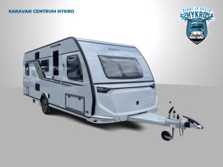 Knaus Sdwind 580 QS 60 Years (3)