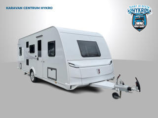 Tabbert Senara 550 DMK 2.5 (44)