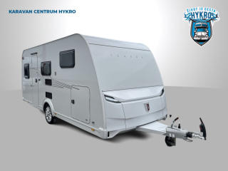 Tabbert Senara 460 E 2.3 (60)