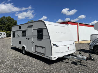 Tabbert Cazadora 550 DMK 2.5 (59)