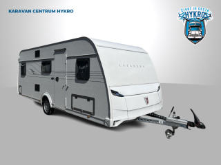 Tabbert Cazadora 550 DMK 2.5 (59)