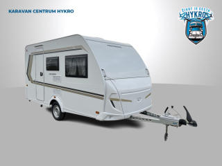 Weinsberg CaraOne 400 LK (52)