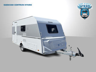 Knaus Sport 420 QD (57)