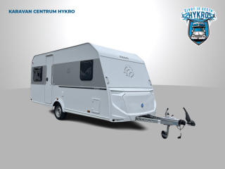 Knaus Sport 450 FU (70)