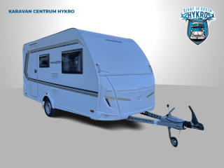 Weinsberg CaraOne 420 QD