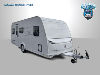 Tabbert Cazadora 490 TD (3)