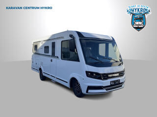 Weinsberg CaraCore 650 MEG (26)