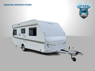 Weinsberg CARAONE 480 EU (39)