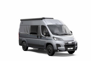 Carado CV 540 PRO
