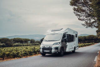 Carado T 328