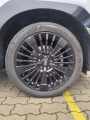 Hyundai Santa Fe (2025) 7S 1,6TGDI PHEV 4WD AT CALLIG  - náhled 10