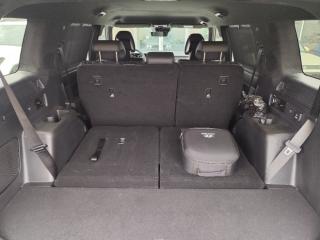 Hyundai Santa Fe (2025) 7S 1,6TGDI PHEV 4WD AT CALLIG  - náhled 8