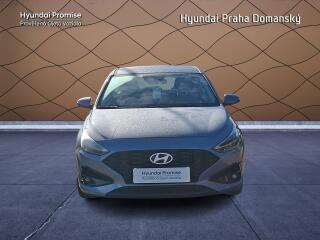 Hyundai i30  WG FL 1.5 T-GDI MH COMFORT