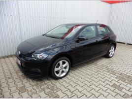 Volkswagen Polo 1.0 TSi Comfortline