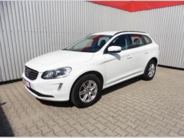 Volvo XC60 2.4D Momentum Navi AWD A/T