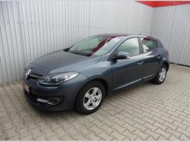 Renault Mgane Energy 1.2 TCe, nov R, 41t.K