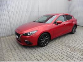 Mazda 3 2.0 Sky-G Attraction Navi 1.ma