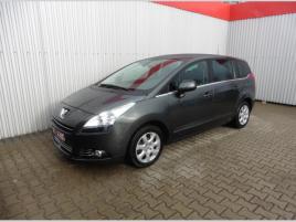 Peugeot 5008 1.6 VTi Premium 1.maj.