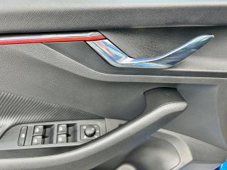 Škoda Scala (2024) Monte Carlo 1.0 TSI 85 kW DSG - náhled 12