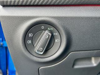 Škoda Scala (2024) Monte Carlo 1.0 TSI 85 kW DSG - náhled 17