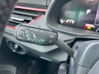 Škoda Scala (2024) Monte Carlo 1.0 TSI 85 kW DSG - náhled 18